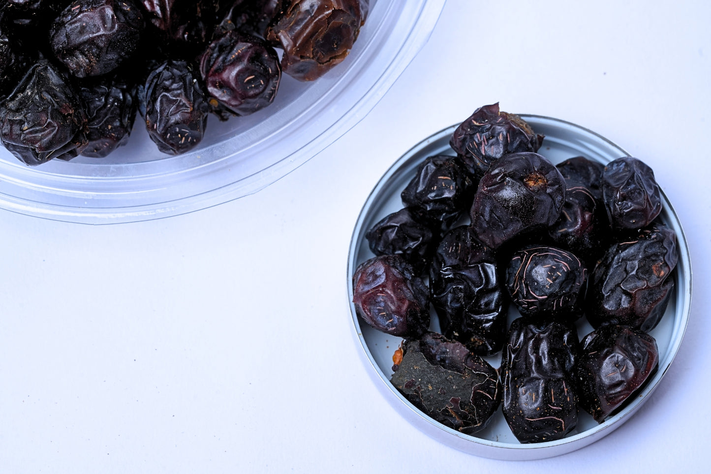 Ajwa Dates