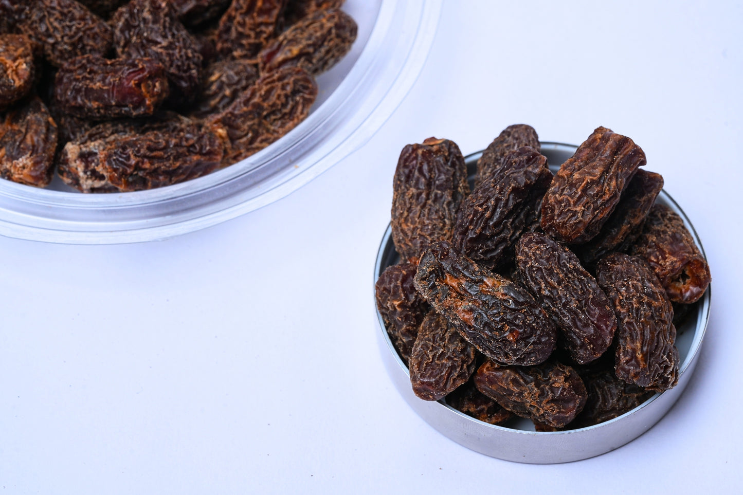 Dried Dates