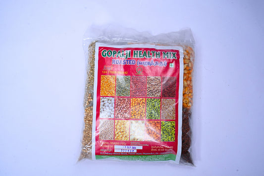 Gopalji Health Mix 1kg(approx)