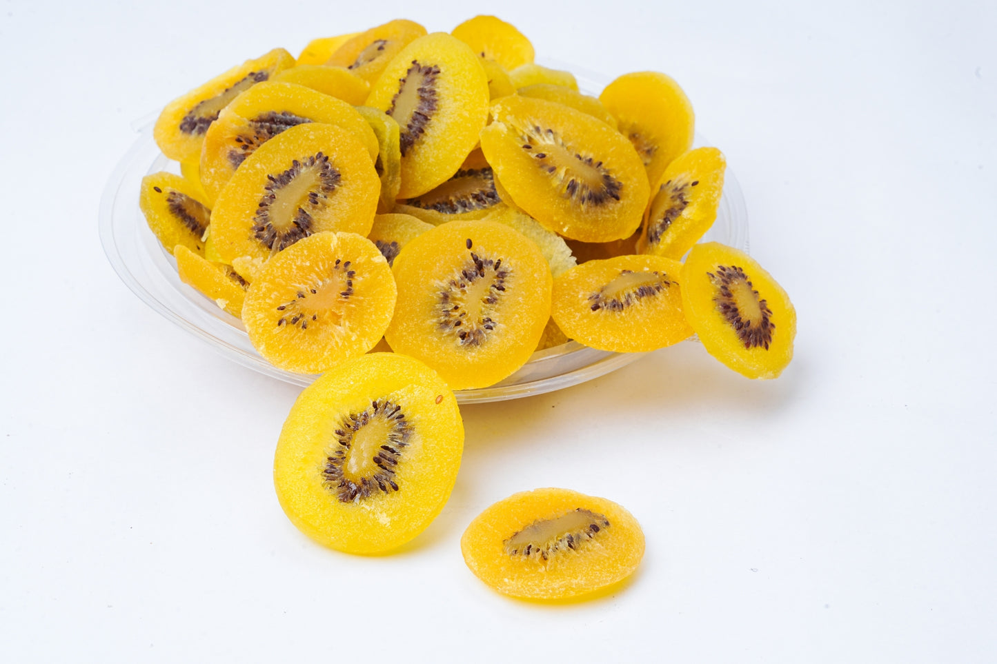 Dry Fruits Mix (Sample Pack)