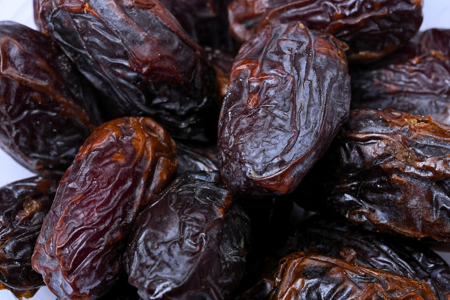 Medjool Dates