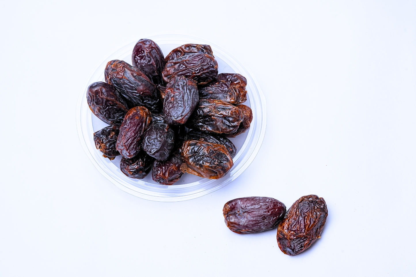 Medjool Dates