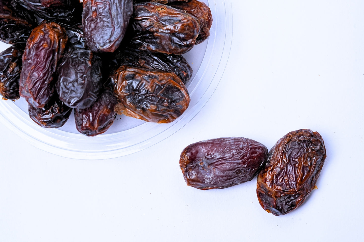 Medjool Dates